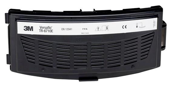3M™ Versaflo™ particulate filter P TR-6710E