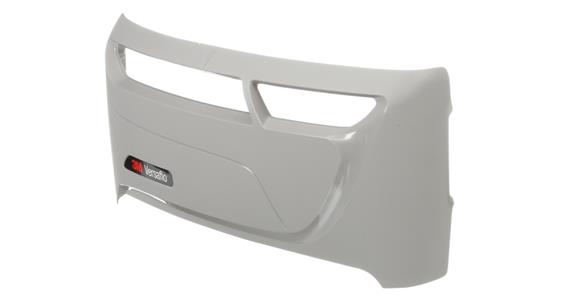 3M™ Versaflo™ filter cover TR-6700FC
