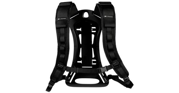 3M™ Speedglas™ back plate for Adflo/Versaflo