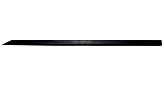 Ersatz-Hartmetall-Reißnadel für Höhenreißer 1035043101-103 gerade