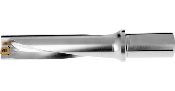 Index. ins. dr. bit 804D-33-132-S32 4xD dia.33.0 w/index. ins. XPET 11T3..