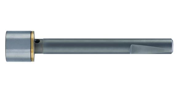 Führungszapfen rotierend Gr. RK 1/10,5