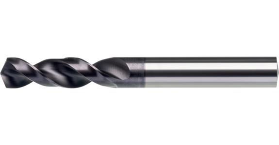 ATORN wiertło spiralne VA HSSE TiAlNplus DIN 1897 śred. 2,3 mm