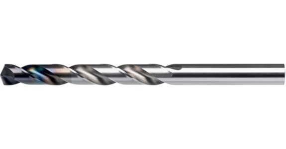 ATORN wiertło spiralne VA HSSE TiAlNplus DIN 338 śred. 2,6 mm
