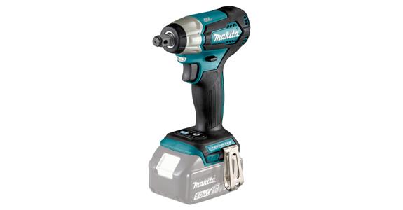 DTW181Z cordless impact driver 18V Solo