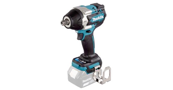 DTW701Z cordless impact driver 18 V (bare unit)