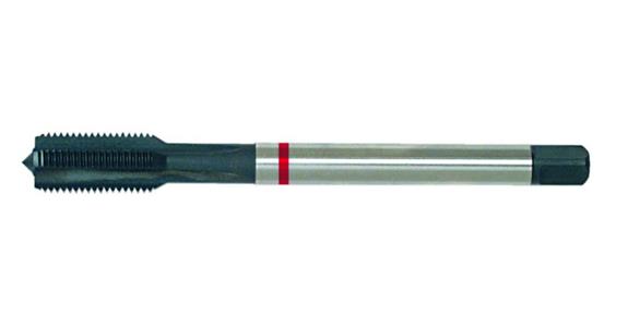 Gwintownik do otw. przelot. MF DIN 374 kształt C 3xD HSS-E azot. żeliwo szare MF18x1,50