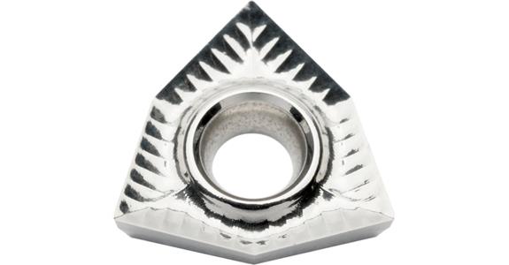 Do głowicy frezarskiej ATORN LW610 WCHX10T304