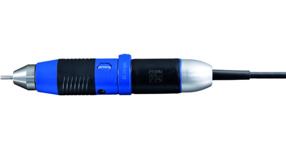 Handstück RCK GS 2/600 SP