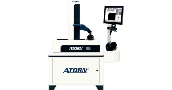 ATORN ImageController3/600 mm