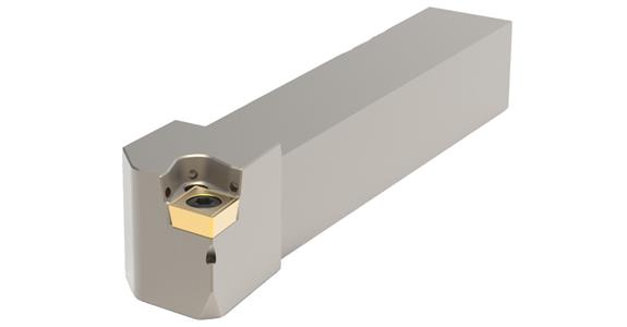 LIZZARD Halter SCLCR 2020 K09A IK lang für Wendeschneidplatte CC.. 09T3