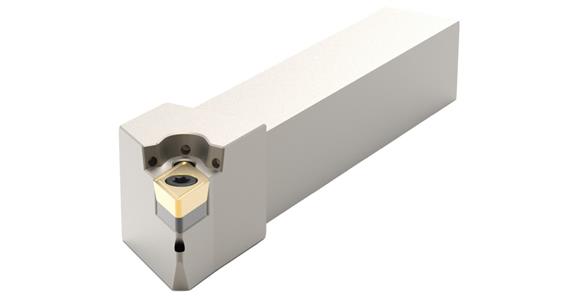 LIZZARD Halter SDJCL 2020 X11A IK kurz für Wendeschneidplatte DC.. 11T3