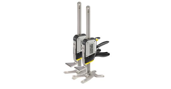 FATMAX® Einhand-Montagewerkzeug TradeLift™ 2 Stück