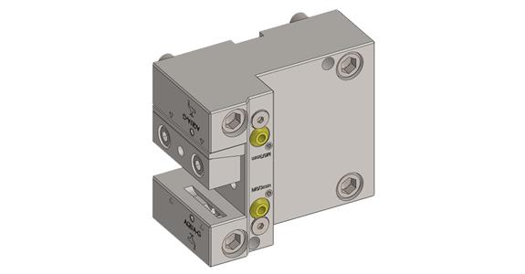 OPRAWKA BMT40 ICS BMT40AKT00224M