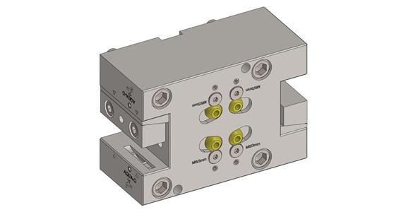 OPRAWKA BMT60 ICS BMT60AKT00184M