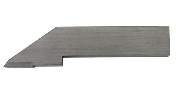 Ersatz-Hartmetall-Reißnadel für Höhenreißer 1035041101-103