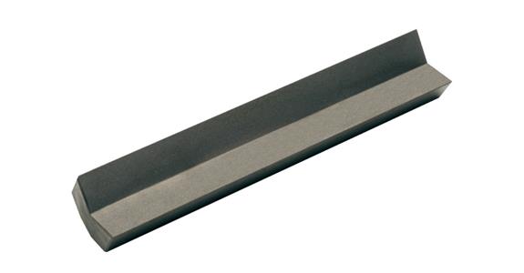 ATORN pryzma do uchwytu typu B 130x20 mm