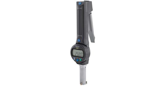 Digital Borematic Messschraube 25-30 mm mit Datenausgang
