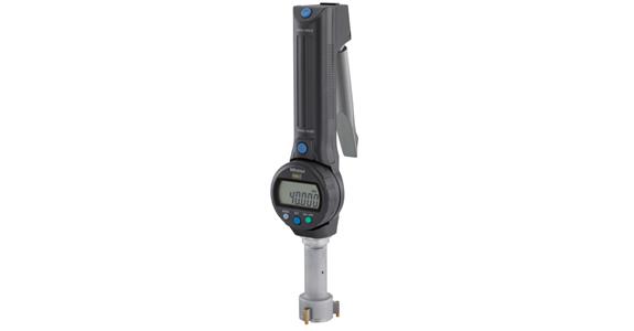 Digital Borematic Messschraube 100-113 mm mit Datenausgang
