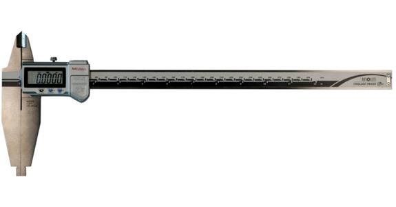 CDN-P12ZPMX IP67 551-341-10