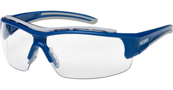 ATORN okulary ochronne A-View 3