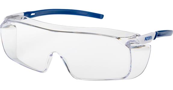 ATORN A-View 4 safety glasses
