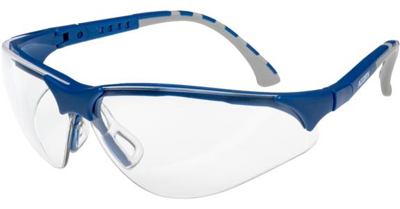 ATORN A-View 1 safety glasses