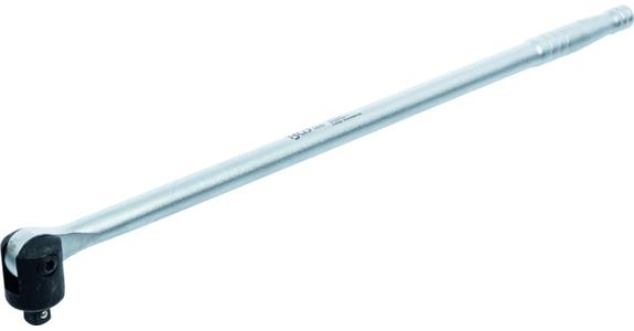 Gelenkgriff 3/4 Zoll 1000 mm max. Drehmoment 600 Nm