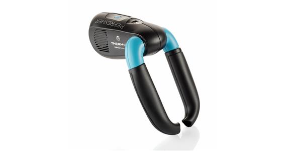 Schuhtrockner THERM-IC Refresher
