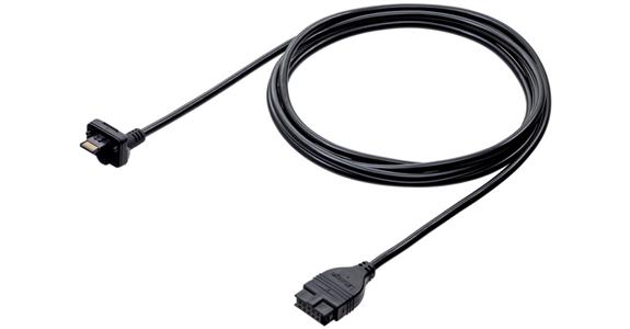 Verbindungskabel 06AGL111 DIGIMATIC 1m für S1 Schnittstelle