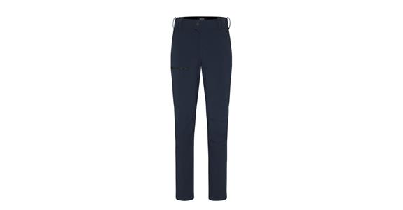 Funktionshose X-Stretch tinte Gr. XL