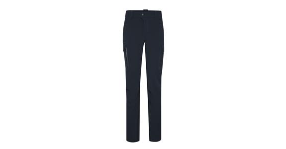 Worker-Funktionshose X-Stretch tinte Gr. 4XL