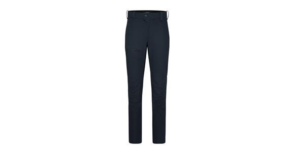 Funktionshose Performance X-Stretch tinte Gr. M