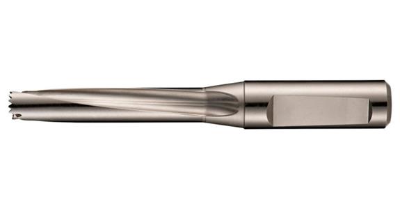 Hydra Bohrkörper 5 D Ø15.0mm H85515.0