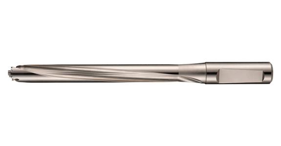 Hydra Bohrkörper 8 D Ø39.5mm H85839.5