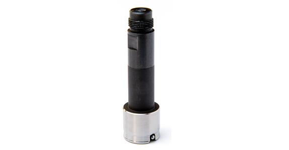 2-Punkt-Messdorn 6,1-12 mm Hartmetallmesskontakte für Grundlochbohrung