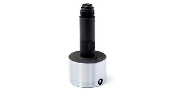 2-Punkt-Messdorn 20,1-30 mm Hartmetallmesskontakte für Grundlochbohrung