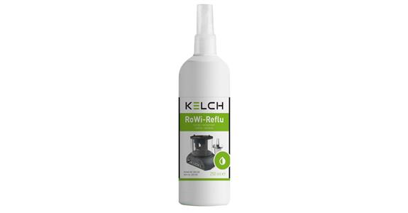 RoWi Reflue Reinigungsmittel Pumpspray 200ml