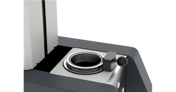 Indexierung 4x90 Grad für SMART/kOne V244