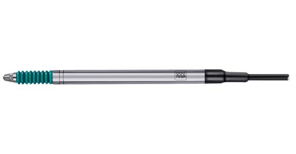 Elektroniczny czujnik pomiarowy GT 27, zakres pom. 10 mm, siła pom. 0,63 N