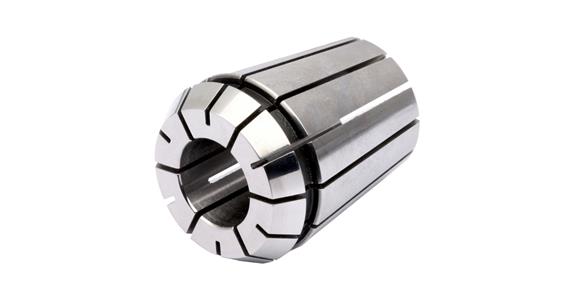 LIZZARD Spannzange ER 11 HP Ø 2,5 Rundlauf 0,005 mm
