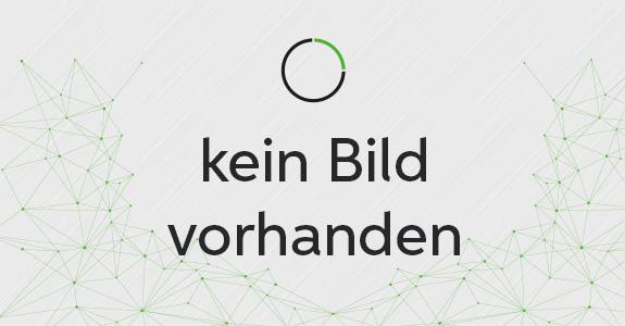 6kant-Stiftschlüssel mit T-Griff 250x125 mm SW 8,0