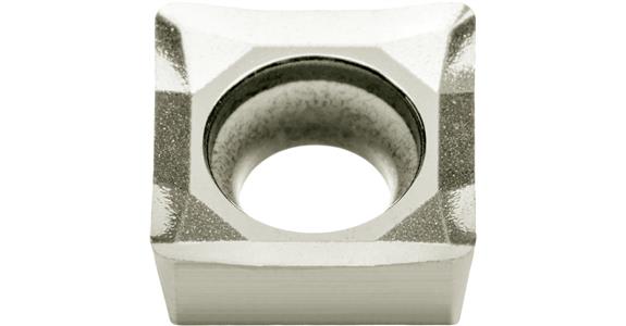 ATORN Wendeschneidplatte Positiv SCGT 09T308-MN HC8310