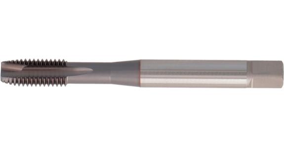 ATORN screw tap HSSE-PM TiCN M14x2 0° B 6HX 376