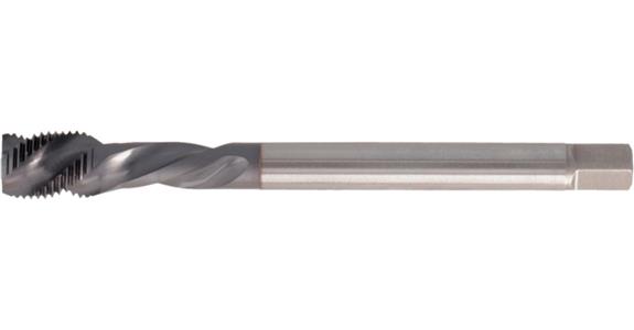 ATORN gwintownik HSSE-PM TiCN MFL20x1.5 45° C 6HX 374