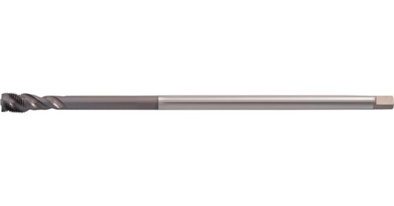 ATORN gwintownik HSSE-PM TiCN MF20x1.5 45° C 6HX ~374