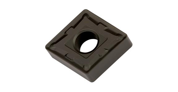 Wendeschneidplatte CNMG 120412E-M:T5305