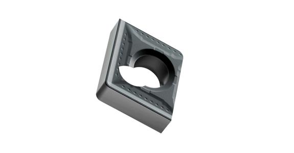 Wendeschneidplatte CNMM 250924-HR2:T9315