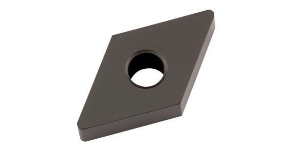 Wendeschneidplatte DNMA 150604:T5305