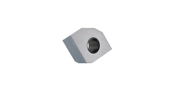 Wendeschneidplatte DNMA 150604:T6310